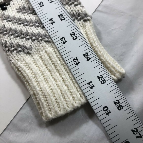 Ann Taylor Loft Womens size S Crew Neck sweater - Picture 10 of 12